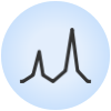 Interpolate